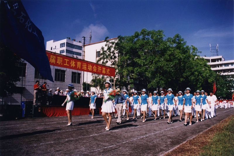 b5.jpg