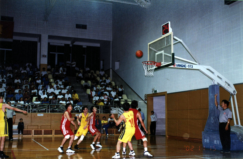 c7.jpg